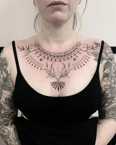 Nush tattoo 014