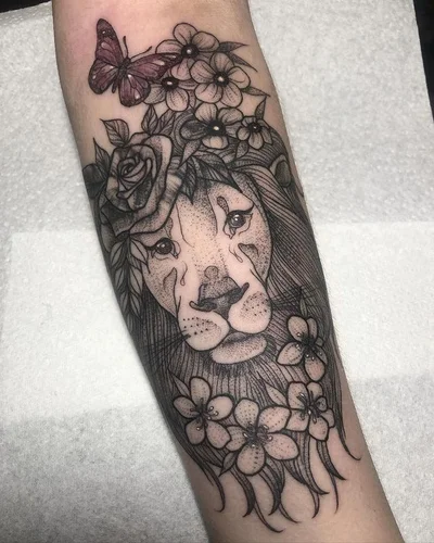 Nush tattoo 015