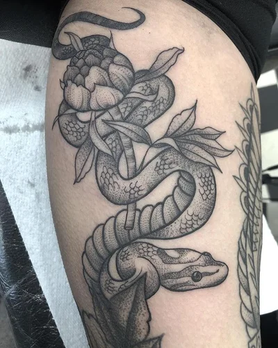 Nush tattoo 016
