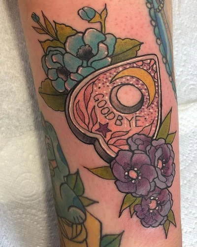 Nush tattoo 017