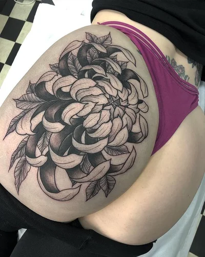 Nush tattoo 018