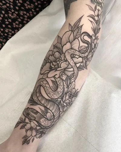 Nush tattoo 020