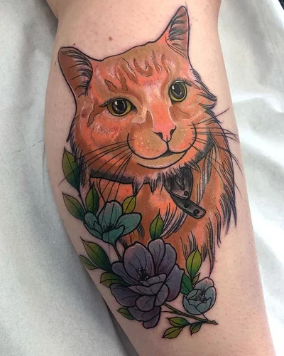 Nush tattoo 023