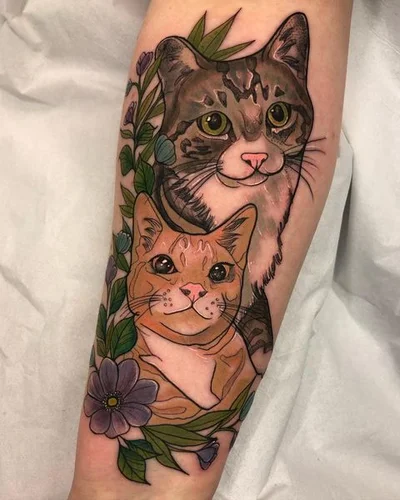 Nush tattoo 024