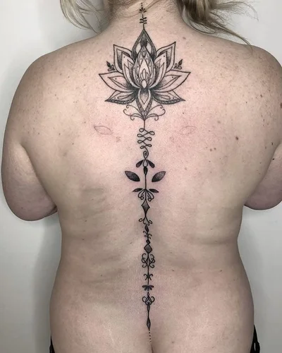 Nush tattoo 025