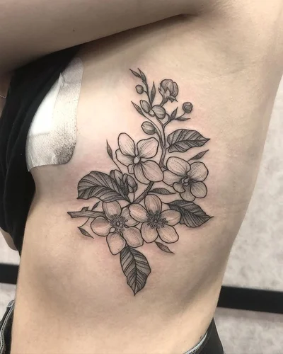 Nush tattoo 026