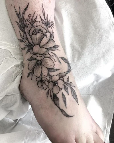 Nush tattoo 028