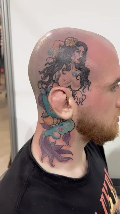 Nush tattoo 029