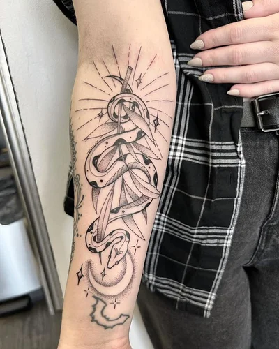 Nush tattoo 031