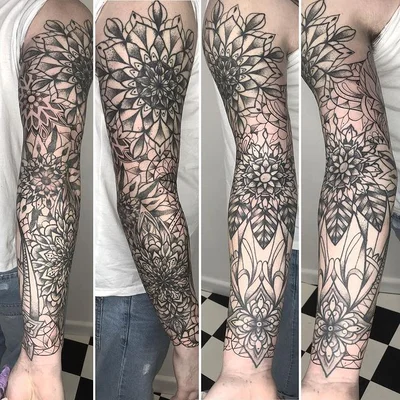 Nush tattoo 033