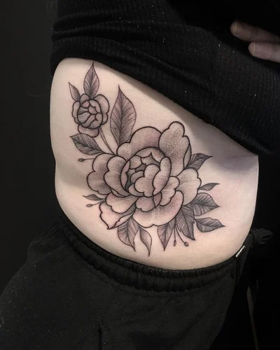 Nush tattoo 034