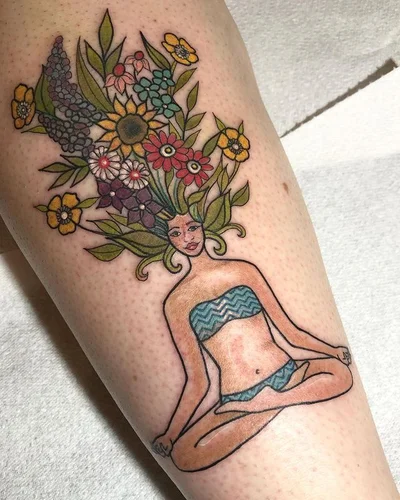 Nush tattoo 035