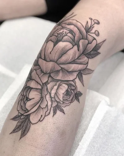 Nush tattoo 037
