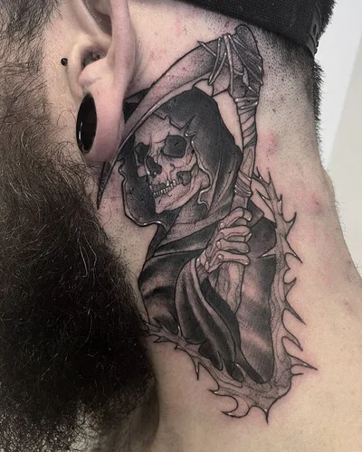 Nush tattoo 038