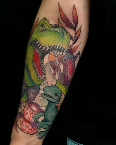 Nush tattoo 039