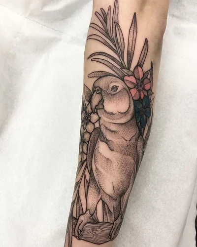 Nush tattoo 040