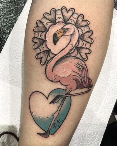 Nush tattoo 041