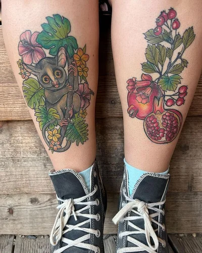 Nush tattoo 042