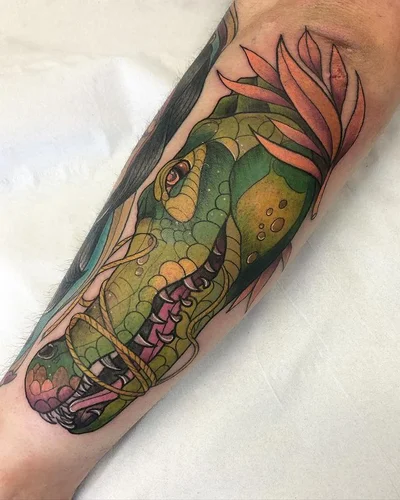 Nush tattoo 043