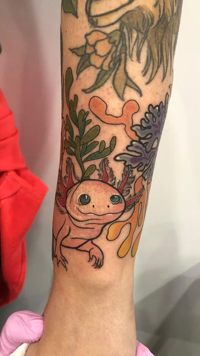 Nush tattoo 044