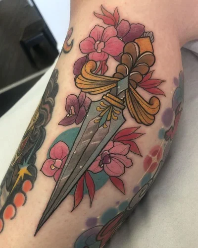 Nush tattoo 045