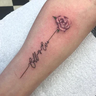Nush tattoo 046