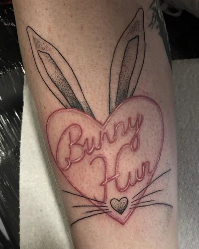 Nush tattoo 047
