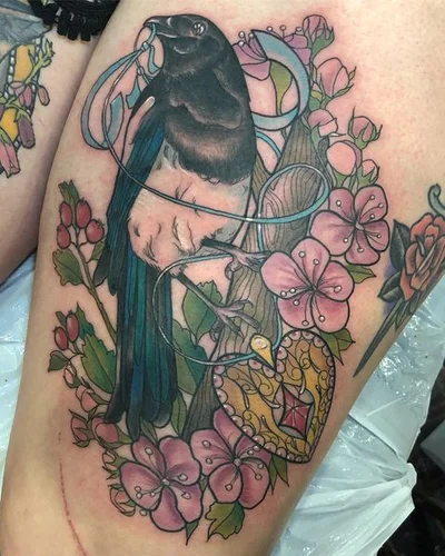 Nush tattoo 048