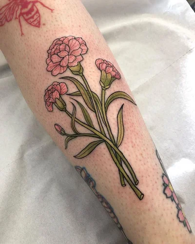 Nush tattoo 050