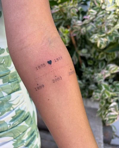 Suzana Bastos tattoo 010