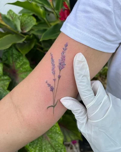 Suzana Bastos tattoo 011