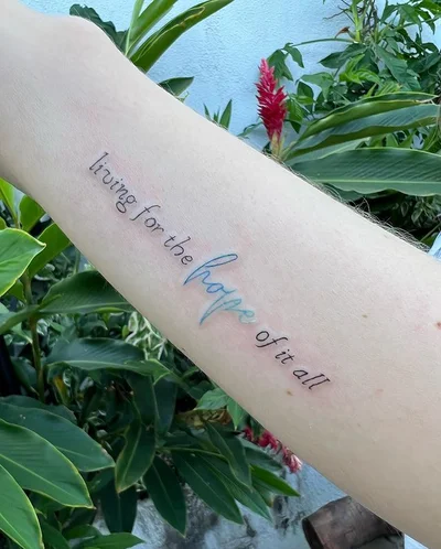 Suzana Bastos tattoo 014