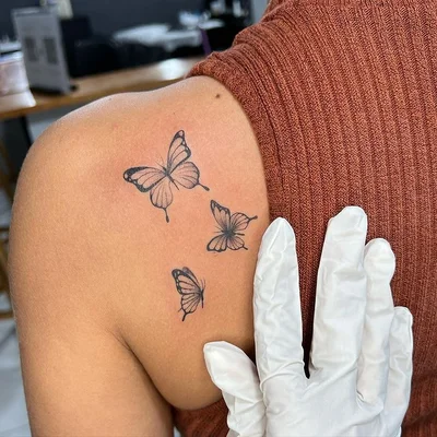 Suzana Bastos tattoo 015