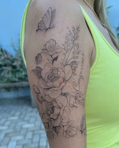 Suzana Bastos tattoo 016