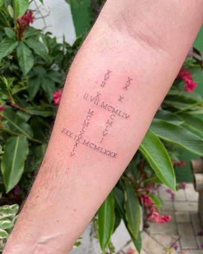 Suzana Bastos tattoo 017