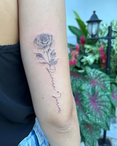 Suzana Bastos tattoo 020
