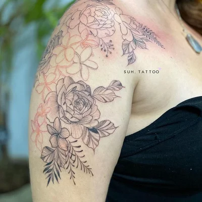 Suzana Bastos tattoo 025