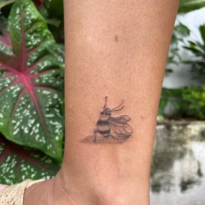 Suzana Bastos tattoo 027