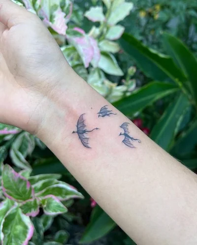 Suzana Bastos tattoo 028