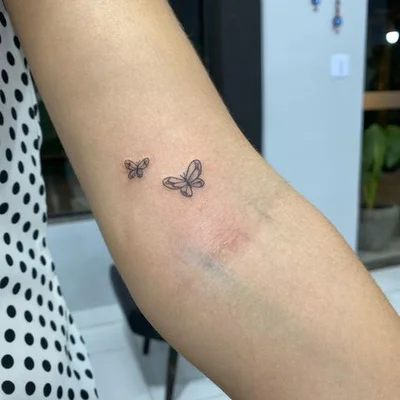 Suzana Bastos tattoo 029