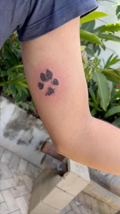 Suzana Bastos tattoo 032