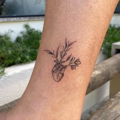 Suzana Bastos tattoo 033