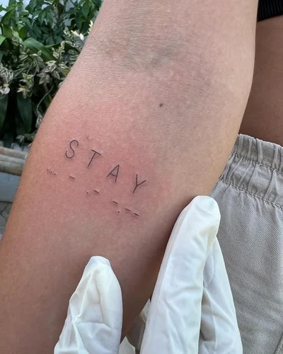 Suzana Bastos tattoo 037