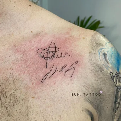 Suzana Bastos tattoo 038