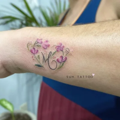 Suzana Bastos tattoo 039