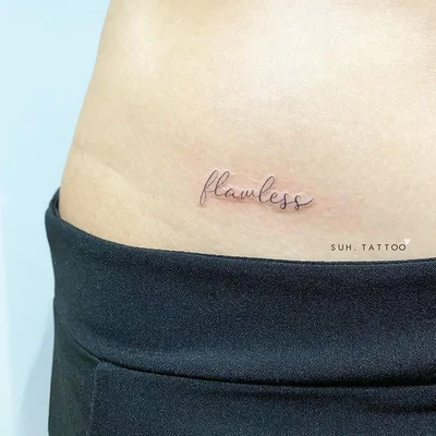 Suzana Bastos tattoo 040