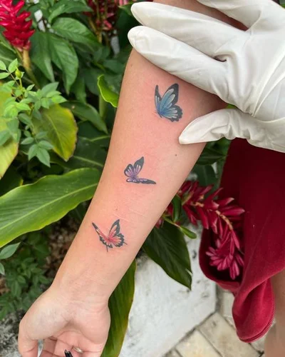 Suzana Bastos tattoo 042