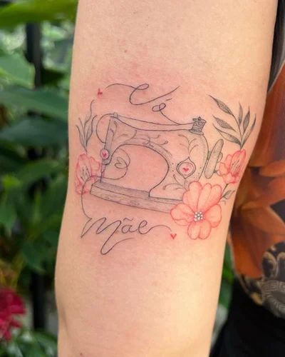 Suzana Bastos tattoo 043