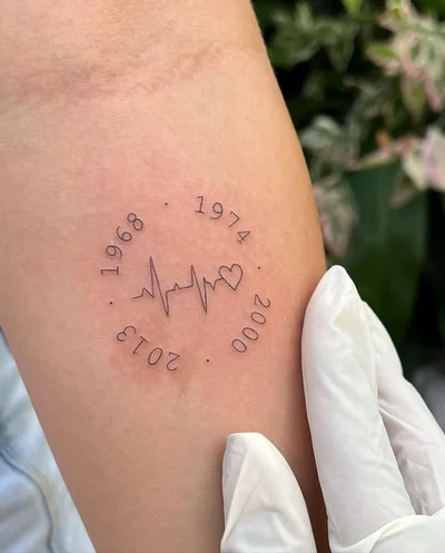 Suzana Bastos tattoo 045