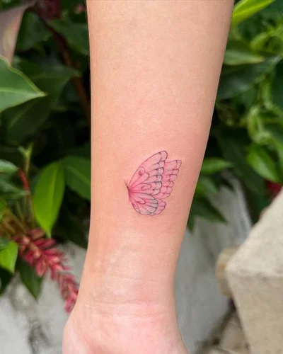 Suzana Bastos tattoo 048